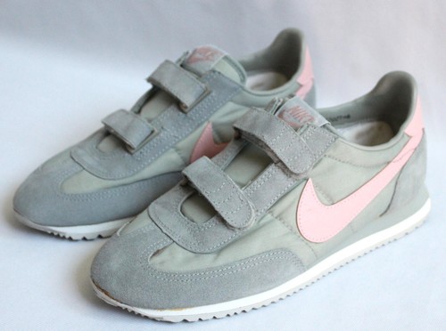 Nike womens size - nike, lady