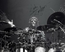 REPRINT - JOEY JORDISON
