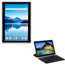 Tablet PC 4GB RAM 64GB Storage