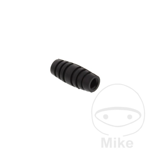 Oem foot pedal - foot, rubber