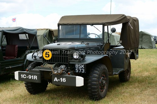 Truck photo 12x8 dodge - photo,