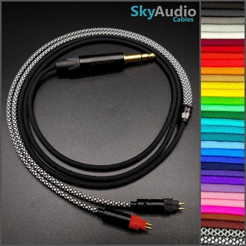 Custom single sleeve - sleeve, headphone