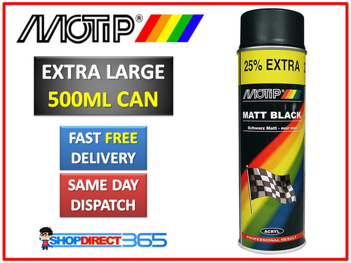 Professional spray paint - professional,