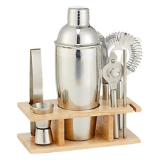 Cocktail Shaker Cocktail Maker