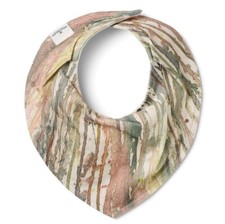 Elodie Details Dribble Bib -