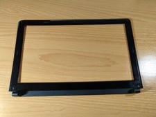 ADVENT VERONA I30IL1 SCREEN