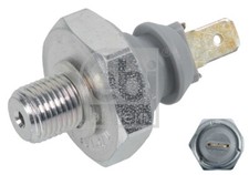 FEBI BILSTEIN 08444 Oil