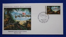 Marshall Islands (302) 1992