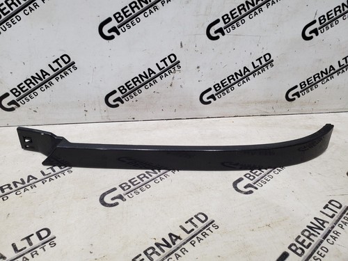 Genuine mercedes gle w163 - genuine,
