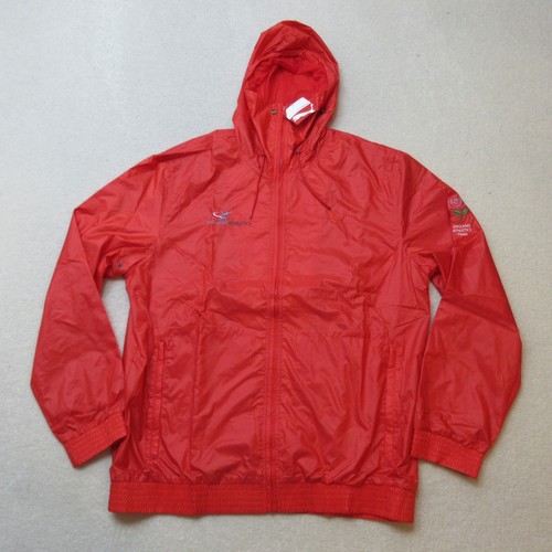 Puma windbreaker jacket - jacket, mens
