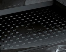 New genuine mercedes - new, benz