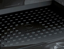 NEW Genuine Mercedes Benz