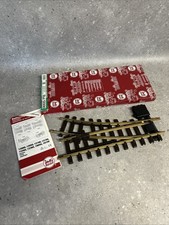LGB G Gauge 12000 Manual