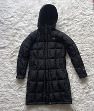 Women's The North Face 600