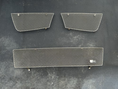 Zun sport stainless - zun,