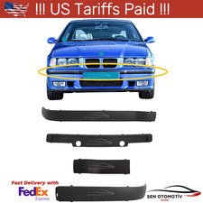 FOR BMW E36 3 SERIES FRONT M3