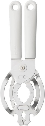 Brabantia tasty universal - brabantia, tasty+