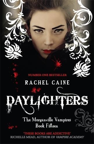 Daylighters morganville - daylighters, (morganville