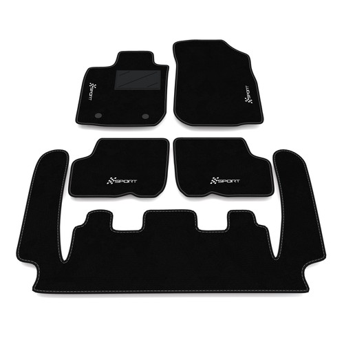 Floor mats compatible with - mats,