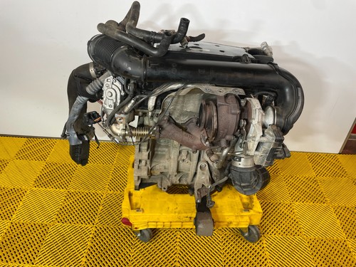 Mini cooper one engine - mini, 1.5