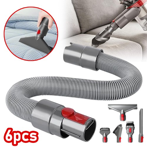 Vacuum attachments - vacuum,