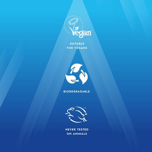 Astonish specialist clean - clean, &