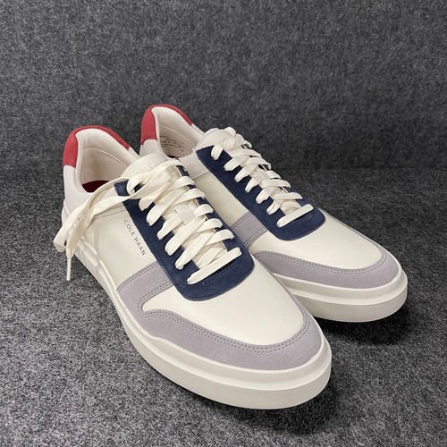 Cole haan grandpro rally court - cole,