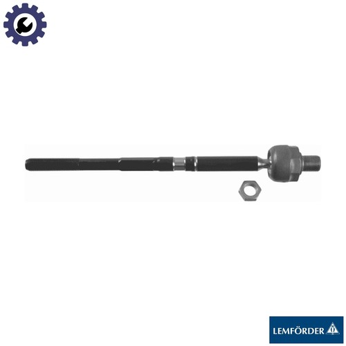 Inner tie rod 27726 - inner,