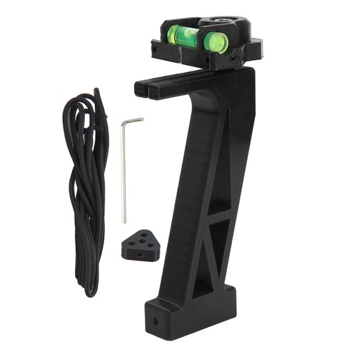 Bow release trainer archery - bow,