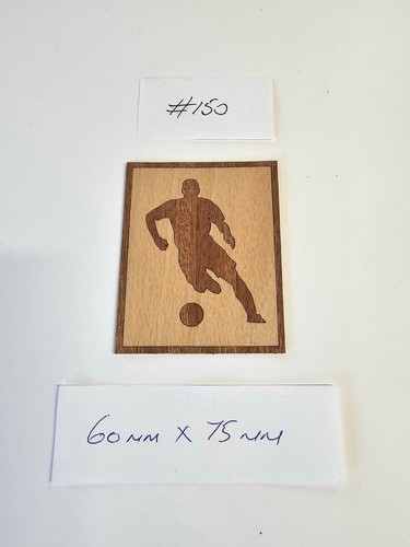 Marquetry veneer inlay - marquetry,