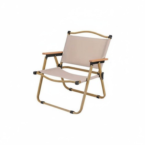 Ultralight fishing chair - ultralight,