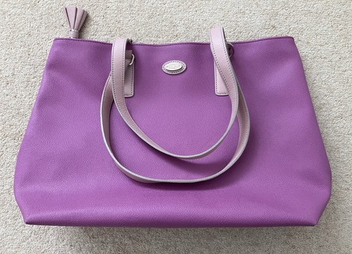 Beautiful brics shoulder bag - shoulder,