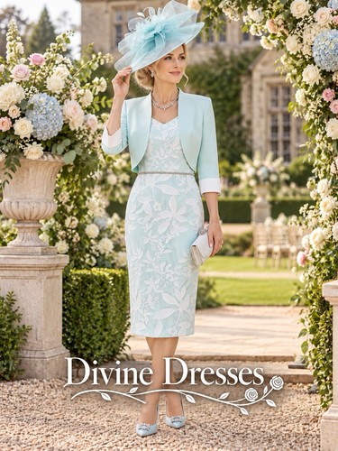 Condici mother bride groom - bride,