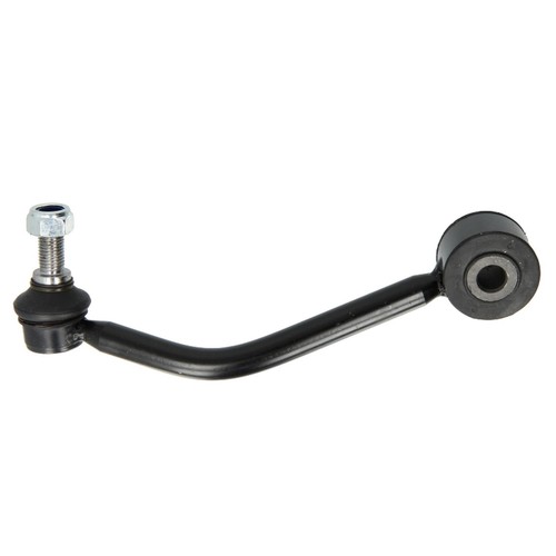 Stabilizer link rear 200mm - stabilizer, l