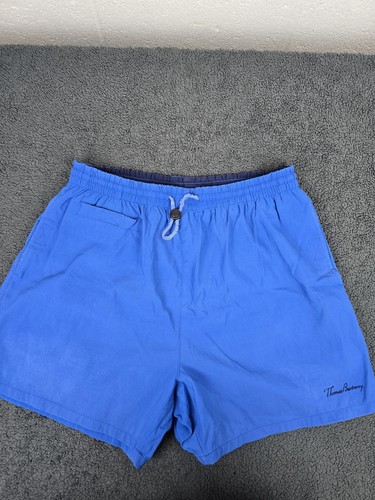 Vintage thomas burberry - vintage,