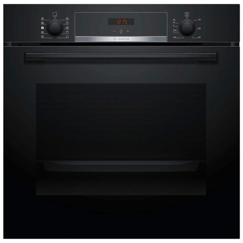 Bosch series hqa534bb3b - bosch, 4