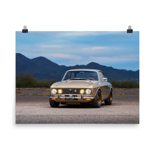 1973 alfa romeo - 1973, 2000