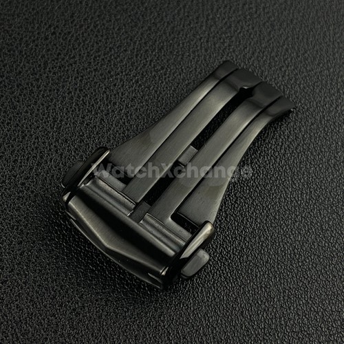 Black stainless steel - stainless,