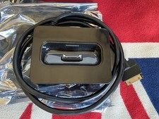 Krell iPod Dock For S300i