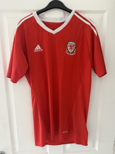 Wales 2016 euro home - euro, football