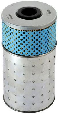 A210018 denckermann oil - a210018,