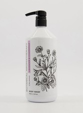 Home & Body Co Calming