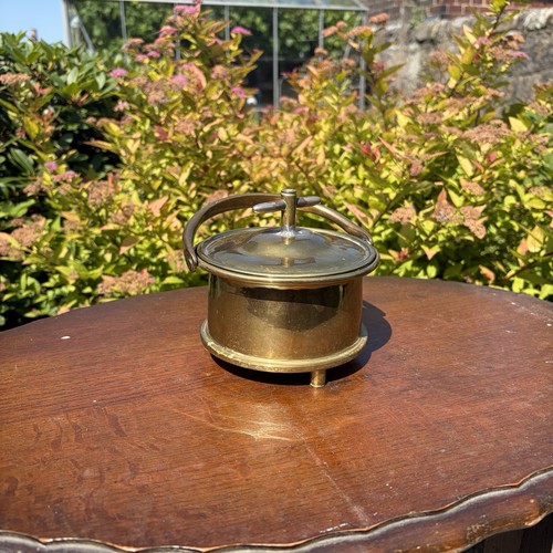 Wwi british trench art - wwi,