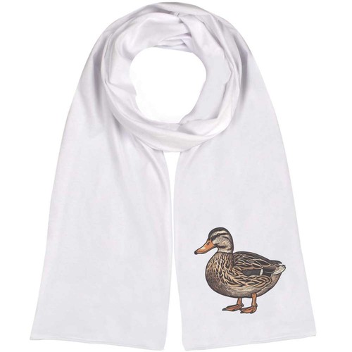 Spotting duck lightweight - 'spotting,