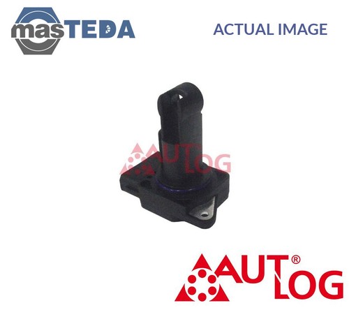 Lm1119 air mass sensor flow - mass,