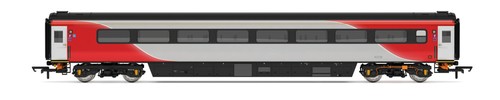 Hornby r40250 gauge lner - r40250,