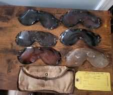 WWII WW2 US Army Air Force