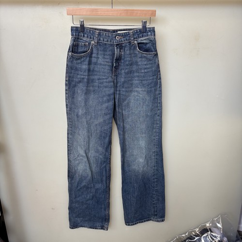 Bershka women straight - women's,
