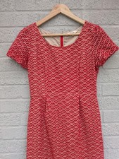 Somberset by Alice Temperley