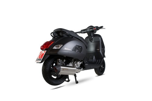 Vespa gts gtv 125 250 - gts, 300